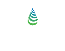 Eymael Plumbing